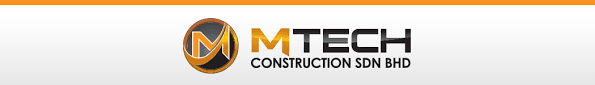 Proven construction & development sdn bhd (previously known as lifeplus (m) sdn bhd) holds a pkk class a bumiputra and cidb g7 registration. Bungalow Contractor Malaysia Home Renovation And Extension