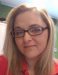 Obituary information for Mandy Lynn Gaiser