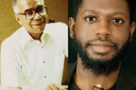 Concerto for Oboe and Orchestra performance feat. Leland Greene