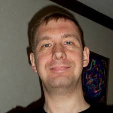 Dr Pepper Heaven by Stephen Stookey