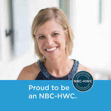 Johnathan Spitnale, D.O., is a proud native of Putnam County, deeply  committed to both his profession and the community he calls home. Outside  his medical practice, Dr. Spitnale finds fulfillment in coaching
