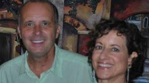 Fundraiser for Terri Desing by Dan DiCarlo : Help Terri and Phil Desing!