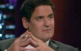 Mark Cuban What Entrepreneurs Need To Know Before Starting A Business Event Planning Business Marketing Startup Marketing Event Planning Business