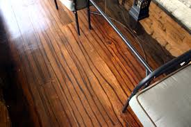 Maybe you would like to learn more about one of these? Concrete Stain Manufacturer Concrete Camouflage Quietly Has Major Breakthrough Yet Again