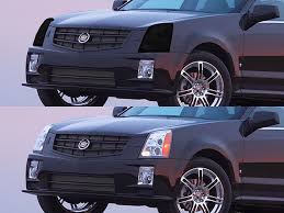 Image result for Light Bronzemist 2004 SRX