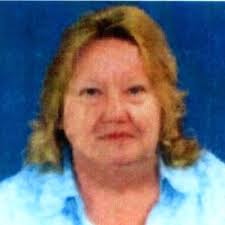 Burbage Funeral Home Memorials and Obituaries