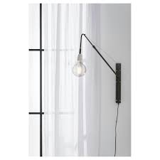 wandlamp marnix kopen karwei wandlamp slaapkamer wandlamp muurverlichting