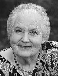 Marilyn Plomann's Instagram, Twitter & Facebook