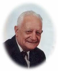 Obituary of Charles Maxwell Lingley