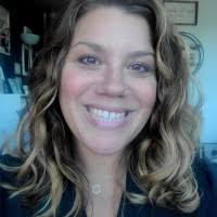 80+ "Ristick" profiles