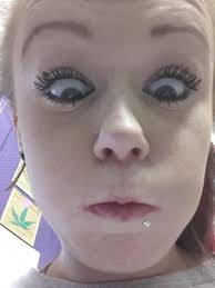 Tribal Child (@Tribalchild)