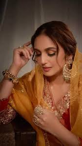 Bengal Biennale Santiniketan chapter concludes with a grand celebration of  art and culture