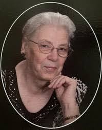 Vicki Owings's Instagram, Twitter & Facebook