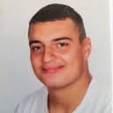 Lukas Sanjic ... Jan W. Schäfernolte auf xing.com