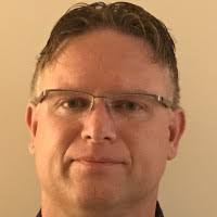 Eric Sweitzer Email & Phone Number