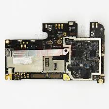 Asus ZenFone 3 Zoom ZE553KL ...