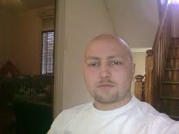 Luigi RENNER, 41 ans (CAUDRY, LOOS)