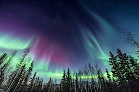 Usa Bucket List Things You Must Do In The States Eatlivetraveldrink In 2020 Alaska Northern Lights See The Northern Lights Northern Lights