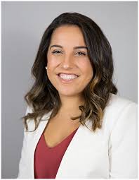 Mid-Michigan Ponds Looking to Cleanup a Local Pond