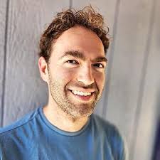 Amazon.co.jp: Ben Collier: 本、バイオグラフィー、最新アップデート