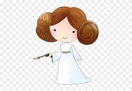 Free Free 149 Princess Leia Buns Png SVG PNG EPS DXF File