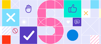 Use specific examples to strengthen your critique. 5 Powerful Dos Don Ts Of Design Critique Adobe Xd Ideas