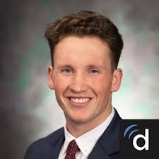 Dr. Timothy L. Pendergrass, MD