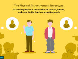 Why The Halo Effect Affects How We Perceive Others