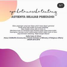 Ketahui pengaruh warna bagi psikologi manusia. Asyiknya Belajar Psikologi Shopee Indonesia