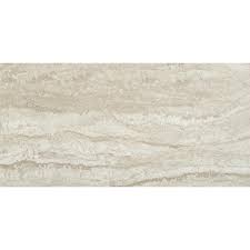 A wide variety of ivory color tiles options are available to you, such as project solution capability, function, and design style. Msi Sigaro Ivory 12 In X 24 In Matte Ceramic Floor And Wall Tile 16 Sq Ft Case Nsigivo1224 The Home Depot