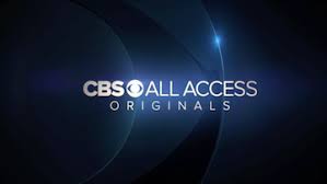 Xfinity customers can explore all this (and more!) with paramount+. List Of Cbs All Access Original Programming Wikipedia