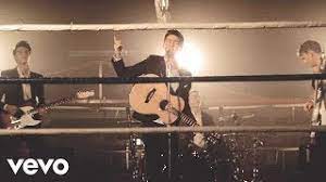 3 16 Mb Download Lagu Rixton Me And My Broken Heart Mp3 Gratis Cepat Mudah