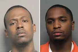 Uptown surgeon case concludes, mall shooter sentenced: New Orleans area  crime news