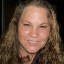 Dove-Sharp & Rudicel Funeral Home and Cremation Services Memorials and  Obituaries