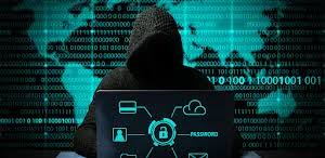 Hackerbot apk descarga gratis la última versión v1.7.0 para teléfonos móviles y tabletas android. Hackbot Juego De Hacker La Ultima Version De Android Descargar Apk