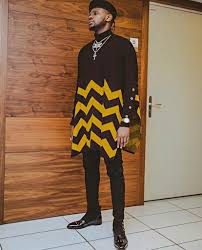 Check spelling or type a new query. Aj Adonai Auf Twitter Yes Your Favorite Artiste Drips But There Is Drip And There Is Also Drip Kizz Daniel Is Nobody S Mate In This Game A Drip God Whatwillkizzwear Https T Co M0jzmvvyce