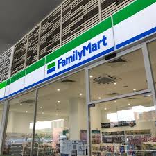 Once approved, the franchise fee is paid and the training commences. Family Mart Kuala Lumpur Sentral Kuala Lumpur Kl