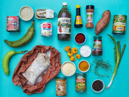 Authentic jamaican restaurant specializing in catering and entertainment. How To Stock A Jamaican Kitchen