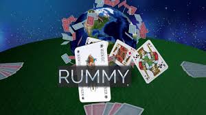 Check spelling or type a new query. Rummy Multiplayer Lite Games