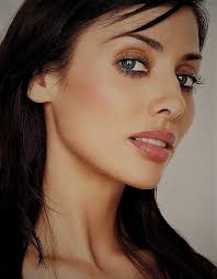 🎧🖤🎧🖤🎧🖤🎧🖤🎧🖤🎧🖤🎧🖤