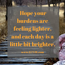 A happy life does not mean everything around you is perfect., it means choosing to be happy inspite of knowing the fact that life can never. 150 Good Luck Best Wishes Quotes Sayings And Messages