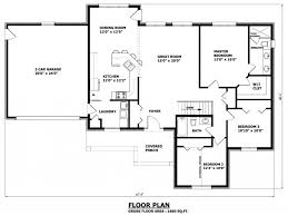 10 Inspiring English Cottage House Plans Bungalow House Plans House Plan Gallery Bungalow Floor Plans