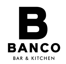 Continuing on from papillon, banco relates henri's life in venezuela attempting to raise funds to seek revenge for his false imprisonment and to see his father. Home Banco Glasgow