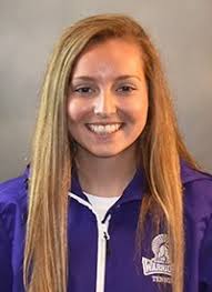 NSIC Announces Spring Elite 18 Award Winners