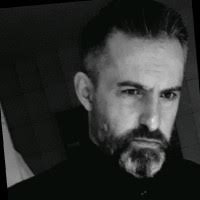 10+ "Michael Bartmann" profiles