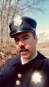 The Police Then vs. Now #comedy #funny #thenvsnow #cops #police #history  #reels