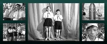 музыка из фильма добро пожаловать или посторонним вход воспрещён Pesnya Zapravleny V Planshety Dobro Pozhalovat Ili Postoronim Vhod Vospreshen Vothouse Ru