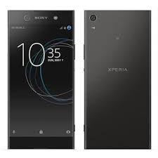 This means that the software will be open . How To Bypass Frp Lock On Sony Xperia Xa1 Ultra Smartphone Telephone Pas Cher Memoire Vive