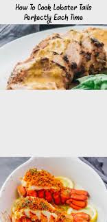 Maybe you would like to learn more about one of these? How To Cook Omena With Lemon How To Cook Creamy Delicious Omena Dagaa With Milk Youtube Kolo Taya