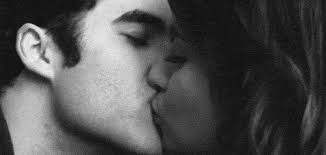 صور بوس متحركه صور تقبيل متحركه صور قبلات متحركه lets make love funny feelings passionate kisses